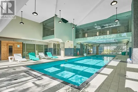 40 Nepean Street Ottawa ON K2P 0X5