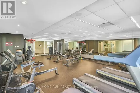 40 Nepean Street Ottawa ON K2P 0X5