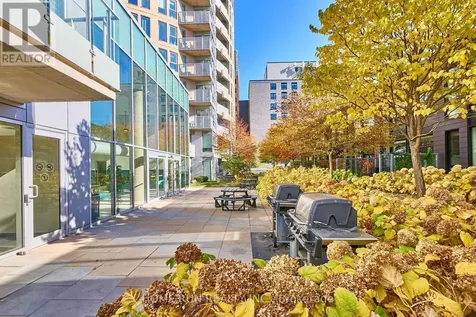 40 Nepean Street Ottawa ON K2P 0X5