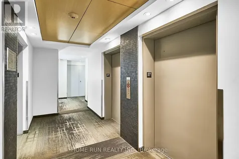 40 Nepean Street Ottawa ON K2P 0X5