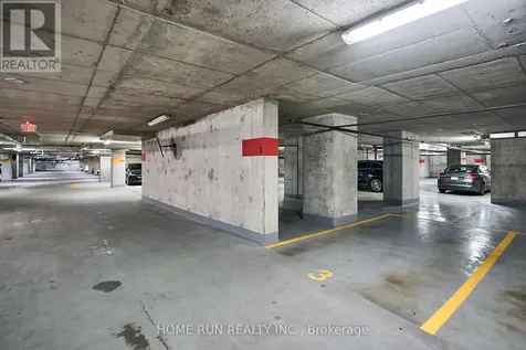 40 Nepean Street Ottawa ON K2P 0X5
