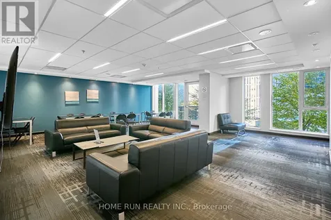 40 Nepean Street Ottawa ON K2P 0X5