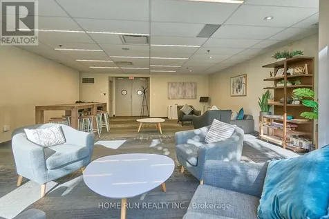 40 Nepean Street Ottawa ON K2P 0X5