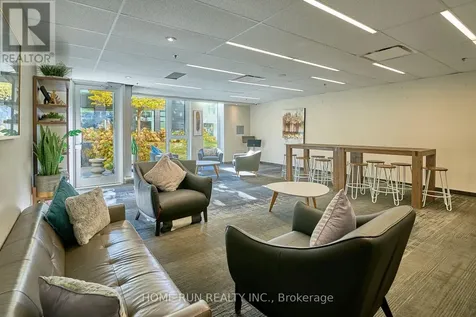 40 Nepean Street Ottawa ON K2P 0X5