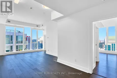 40 Nepean Street Ottawa ON K2P 0X5