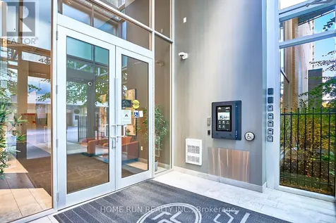 40 Nepean Street Ottawa ON K2P 0X5