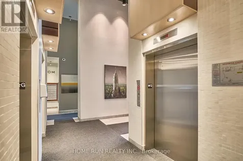 40 Nepean Street Ottawa ON K2P 0X5