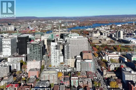 40 Nepean Street Ottawa ON K2P 0X5