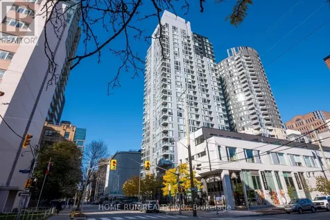 40 Nepean Street Ottawa ON K2P 0X5