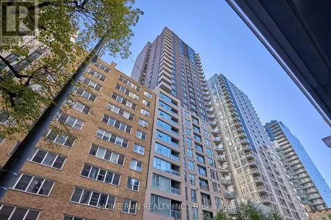 40 Nepean Street Ottawa ON K2P 0X5