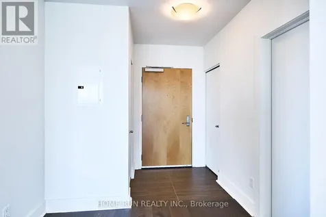 40 Nepean Street Ottawa ON K2P 0X5