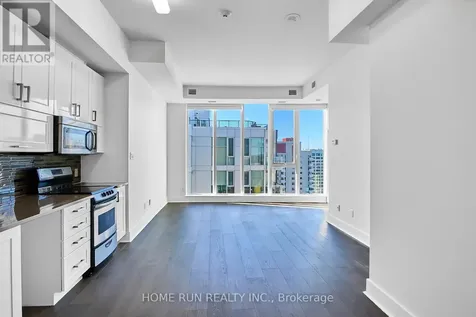 40 Nepean Street Ottawa ON K2P 0X5