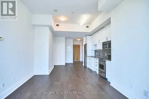 40 Nepean Street Ottawa ON K2P 0X5
