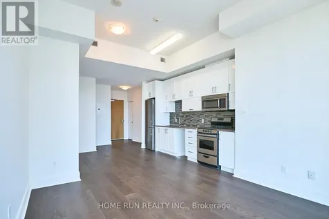 40 Nepean Street Ottawa ON K2P 0X5