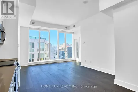 40 Nepean Street Ottawa ON K2P 0X5