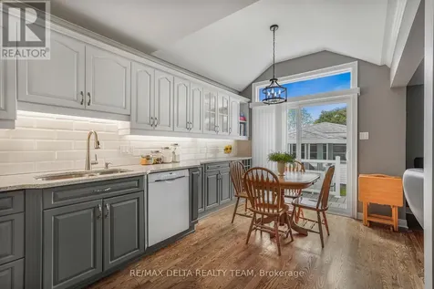 1770 Sunview Drive Ottawa ON K1C 5B2