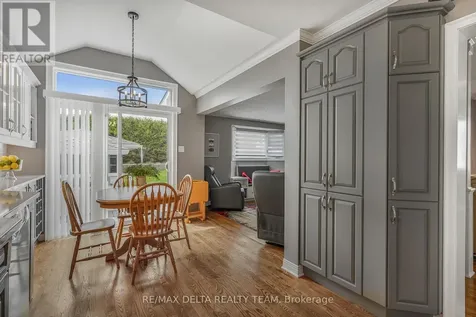 1770 Sunview Drive Ottawa ON K1C 5B2