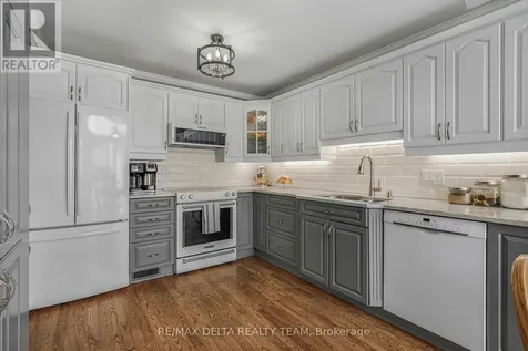 1770 Sunview Drive Ottawa ON K1C 5B2
