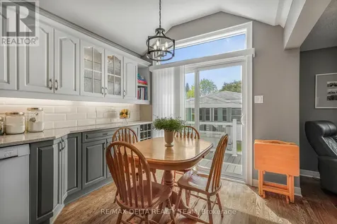 1770 Sunview Drive Ottawa ON K1C 5B2
