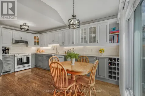 1770 Sunview Drive Ottawa ON K1C 5B2