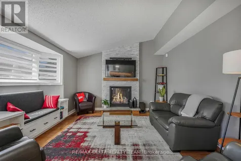1770 Sunview Drive Ottawa ON K1C 5B2