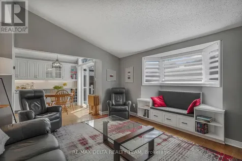 1770 Sunview Drive Ottawa ON K1C 5B2