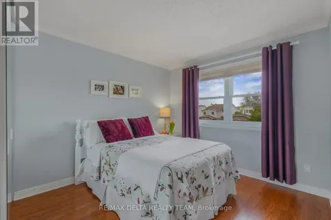 1770 Sunview Drive Ottawa ON K1C 5B2