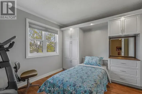 1770 Sunview Drive Ottawa ON K1C 5B2