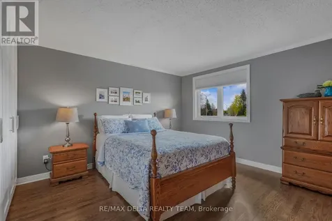 1770 Sunview Drive Ottawa ON K1C 5B2