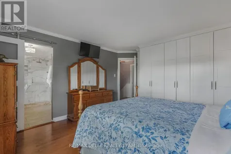 1770 Sunview Drive Ottawa ON K1C 5B2