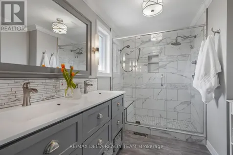 1770 Sunview Drive Ottawa ON K1C 5B2