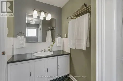 1770 Sunview Drive Ottawa ON K1C 5B2