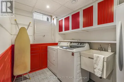 1770 Sunview Drive Ottawa ON K1C 5B2