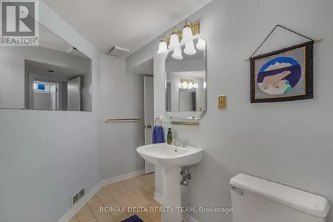 1770 Sunview Drive Ottawa ON K1C 5B2