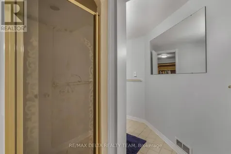 1770 Sunview Drive Ottawa ON K1C 5B2