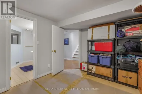 1770 Sunview Drive Ottawa ON K1C 5B2