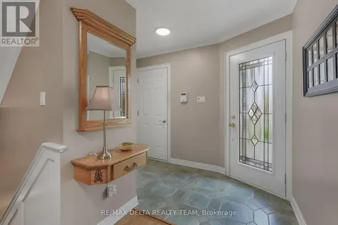1770 Sunview Drive Ottawa ON K1C 5B2