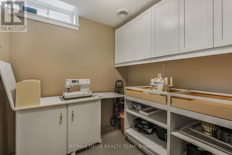 1770 Sunview Drive Ottawa ON K1C 5B2