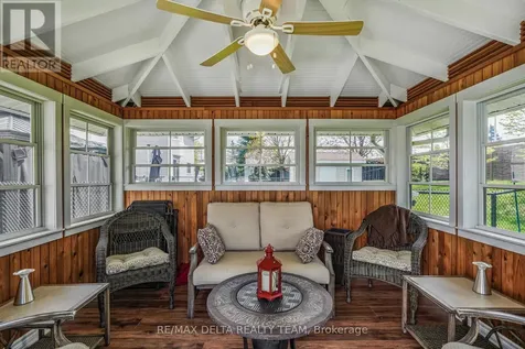 1770 Sunview Drive Ottawa ON K1C 5B2