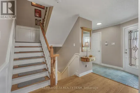 1770 Sunview Drive Ottawa ON K1C 5B2