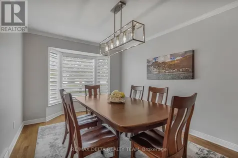 1770 Sunview Drive Ottawa ON K1C 5B2
