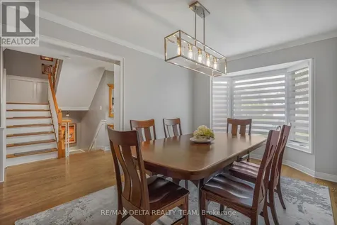 1770 Sunview Drive Ottawa ON K1C 5B2