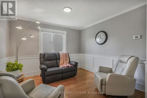 1770 Sunview Drive Ottawa ON K1C 5B2