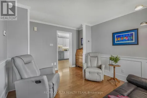 1770 Sunview Drive Ottawa ON K1C 5B2
