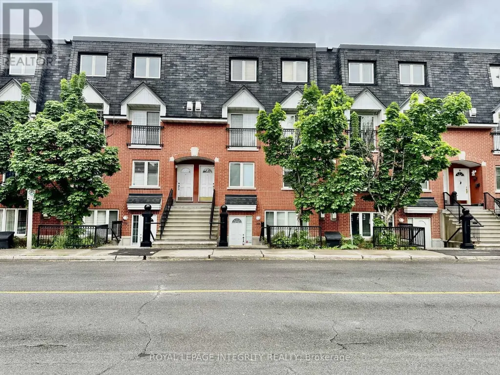 245 Cumberland Street Ottawa ON K1N 8W6