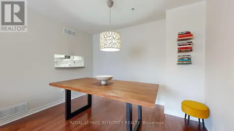245 Cumberland Street Ottawa ON K1N 8W6