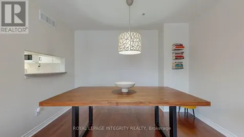 245 Cumberland Street Ottawa ON K1N 8W6