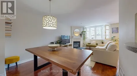 245 Cumberland Street Ottawa ON K1N 8W6