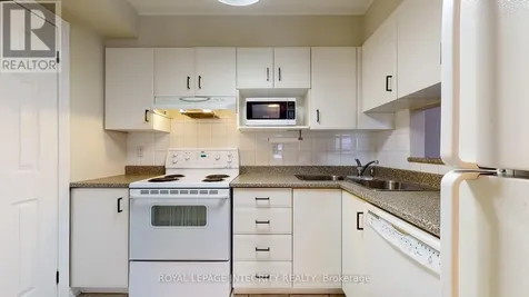 245 Cumberland Street Ottawa ON K1N 8W6