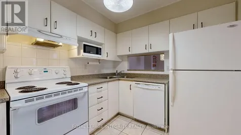 245 Cumberland Street Ottawa ON K1N 8W6